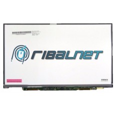 Ecrã LCD B131RW02 V.0 13.1" 1600x900 Portátil